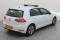 preview Volkswagen Golf #5