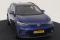 preview Volkswagen ID.4 #3