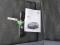 preview Volkswagen ID.4 #5