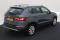 preview Seat Ateca #5