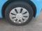 preview Volkswagen up! #5
