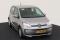 preview Volkswagen up! #2