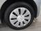preview Volkswagen up! #5