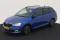 preview Skoda Fabia #0
