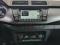 preview Skoda Fabia #2