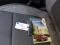 preview Skoda Fabia #5