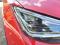 preview Seat Arona #3