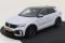 preview Volkswagen T-Roc #0