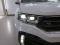 preview Volkswagen T-Roc #3