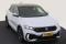 preview Volkswagen T-Roc #4