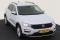 preview Volkswagen T-Roc #3
