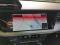 preview Audi A3 #2