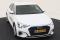 preview Audi A3 #4