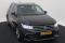 preview Volkswagen Tiguan #4