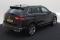 preview Volkswagen Tiguan #5