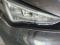 preview Cupra Born #3