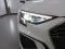preview Audi A3 #3