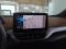preview Volkswagen ID.4 #1