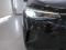 preview Volkswagen ID.4 #3