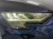 preview Audi A3 #2