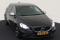 preview Volvo V40 #3