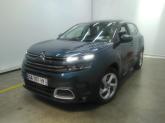 Photo car #6245591