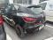 preview Renault Clio #2