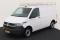 preview Volkswagen T5 Transporter #0