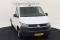 preview Volkswagen T5 Transporter #3