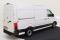 preview Volkswagen Crafter #5