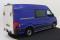 preview Volkswagen Crafter #3