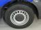 preview Volkswagen Crafter #5