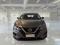 preview Nissan Qashqai #5