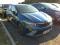 preview Renault Clio #1