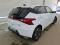preview Hyundai i20 #2