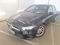 preview Mercedes A 180 #0