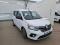 preview Renault Kangoo #3