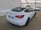 preview Tesla Model 3 #3