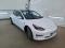 preview Tesla Model 3 #4