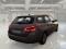 preview Peugeot 308 #1