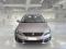 preview Peugeot 308 #5
