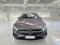 preview Mercedes A-Class #5