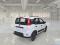 preview Fiat Panda #1
