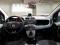 preview Fiat Panda #2