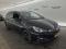 preview Opel Astra #1