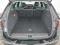preview Opel Astra #4
