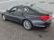 preview BMW 530 #3
