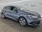 preview Renault Megane #1