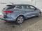 preview Renault Megane #2