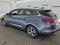 preview Renault Megane #3